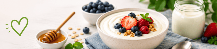 FRUIT PULPS (1/3)